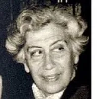 Ομότιμη Καθηγήτρια Έλλη Γιωτοπούλου – Σισιλιάνου