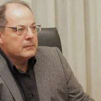 Γιώργος Χ. Σωτηρέλης