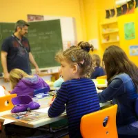 special_education_classroom
