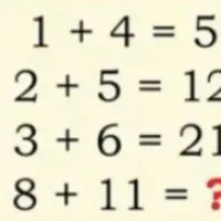 quiz