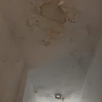 ταβα