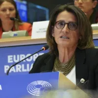 Τερέσα Ριβέρα