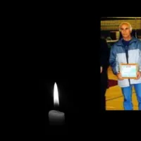 Πέθανε ο εκπαιδευτικός Μιχάλης Γεωργουλάκης