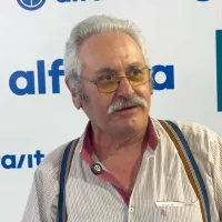 Θέμης Κοτσιφάκης