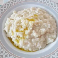 traxanas