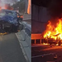 τροχαιο