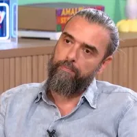 Σωτήρης Τσαφούλιας