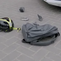 Ηγουμενίτσα. Ένα 11χρονο αγόρι σκοτώθηκε το μεσημέρι της Πέμπτης, έπειτα από τροχαίο