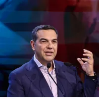tsipras