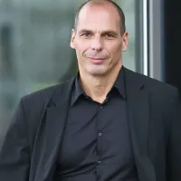 varoufakhs