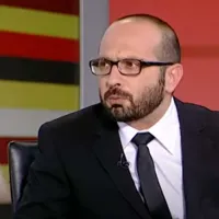 βουλαρινος