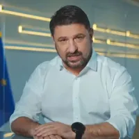 Νίκος Χαρδαλιάς