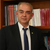 xatzigeorgiou emp