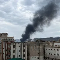 Yεμένη