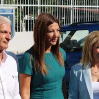 ΖΑΧΑΡΑΚΗ ΛΑΡΙΣΑ