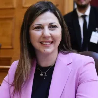 Ζαχαρακη
