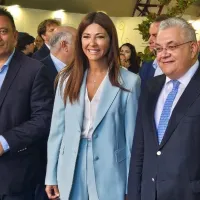 Σοφία Ζαχαράκη