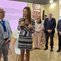 Σοφία Ζαχαράκη