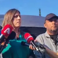 Η Ζωή Κωνσταντοπούλου και ο Πάνος Ρούτσι
