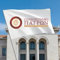 πανεπιστήμιο πατρών