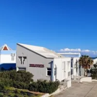 πανεπ κρητης
