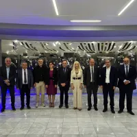 επισκεψη