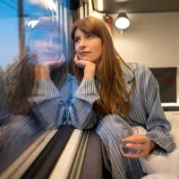 taksidia_treno