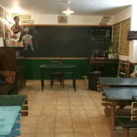Μουσείο Σχολικής Ζωής και Εκπαίδευσης