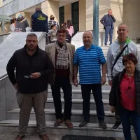 εκπαιδευτικοι