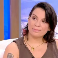 σκαρού