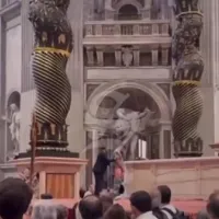 Βατικανό