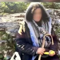 γυναικοκτονία