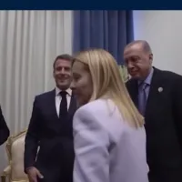 Ερντογάν