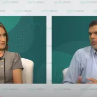 Παπανικολάου