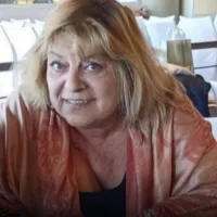 Η Εύα, η εκπαιδευτικός που πέθανε μέσα στο σχολείο