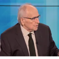 Νίκος Κωνσταντόπουλος