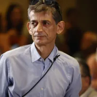 καρανίκας