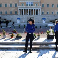 αστυνομικοι