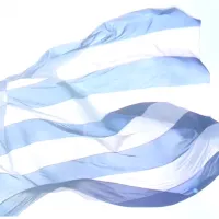σημαία