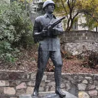 Βασίλειος Τσιαβαλιάρης