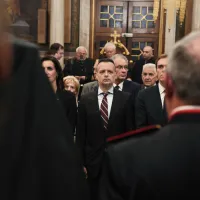 δούκας