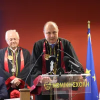 αναστασιάδης
