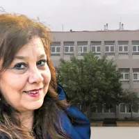 εξαρχου