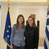 ζαχ μιχ