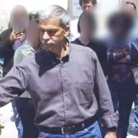 παναγιωτης παπαπαναγιωτου