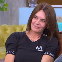 πλουμιδακη