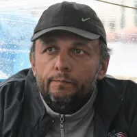 ΡΟΥΤΣΙ