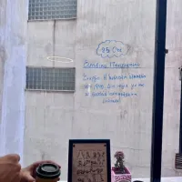 εφηβικο πανεπιστημιο