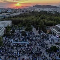 βραδια ερευνητη