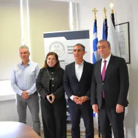 ελμεπα